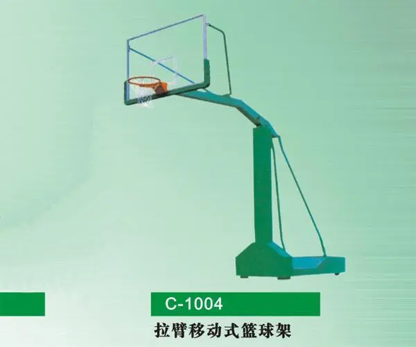 金年会金字招牌诚信至上龙年，国产裸眼3d游戏机有哪些