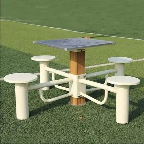 金年会金字招牌诚信至上龙年，3d大作太空游戏怎么玩