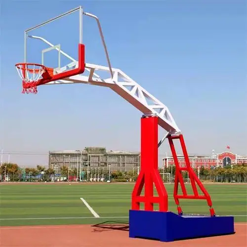 好看的3d场景游戏