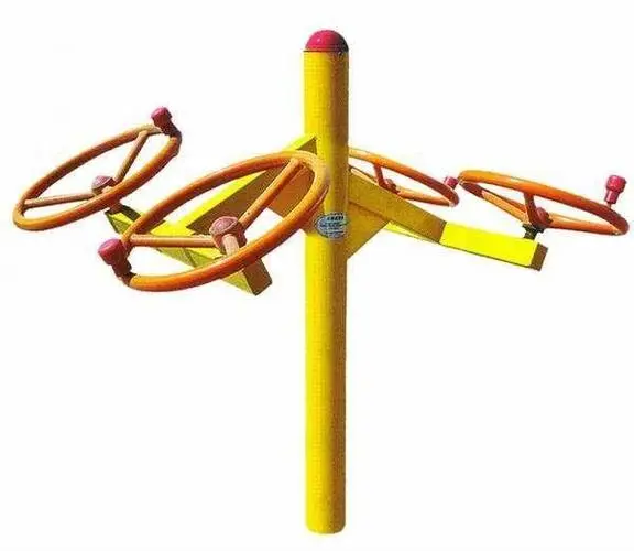 3d立体魔幻消消乐游戏