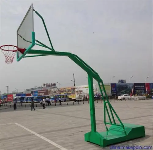 漂移3d游戏怎么玩教程