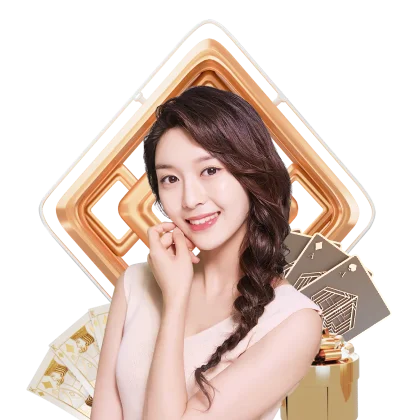 2026世界杯指定网站 2026传媒机构AI中台建设新动向：人工智能引擎升级、算力投入与运营机制变化