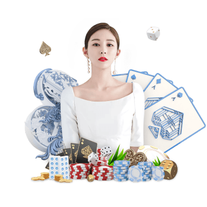 2026世界杯指定网站 2026机器学习生产化新动向：模型上线后A_B测试、漂移检测与迭代节奏正在标准化