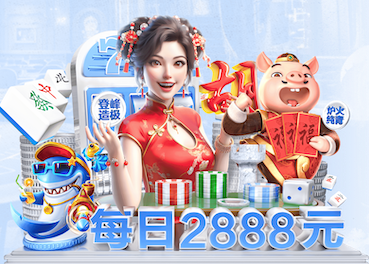 2026世界杯指定网站 网络新媒体资讯站SEO实战：用专题页串联热点与长尾词，提升收录、停留与转化