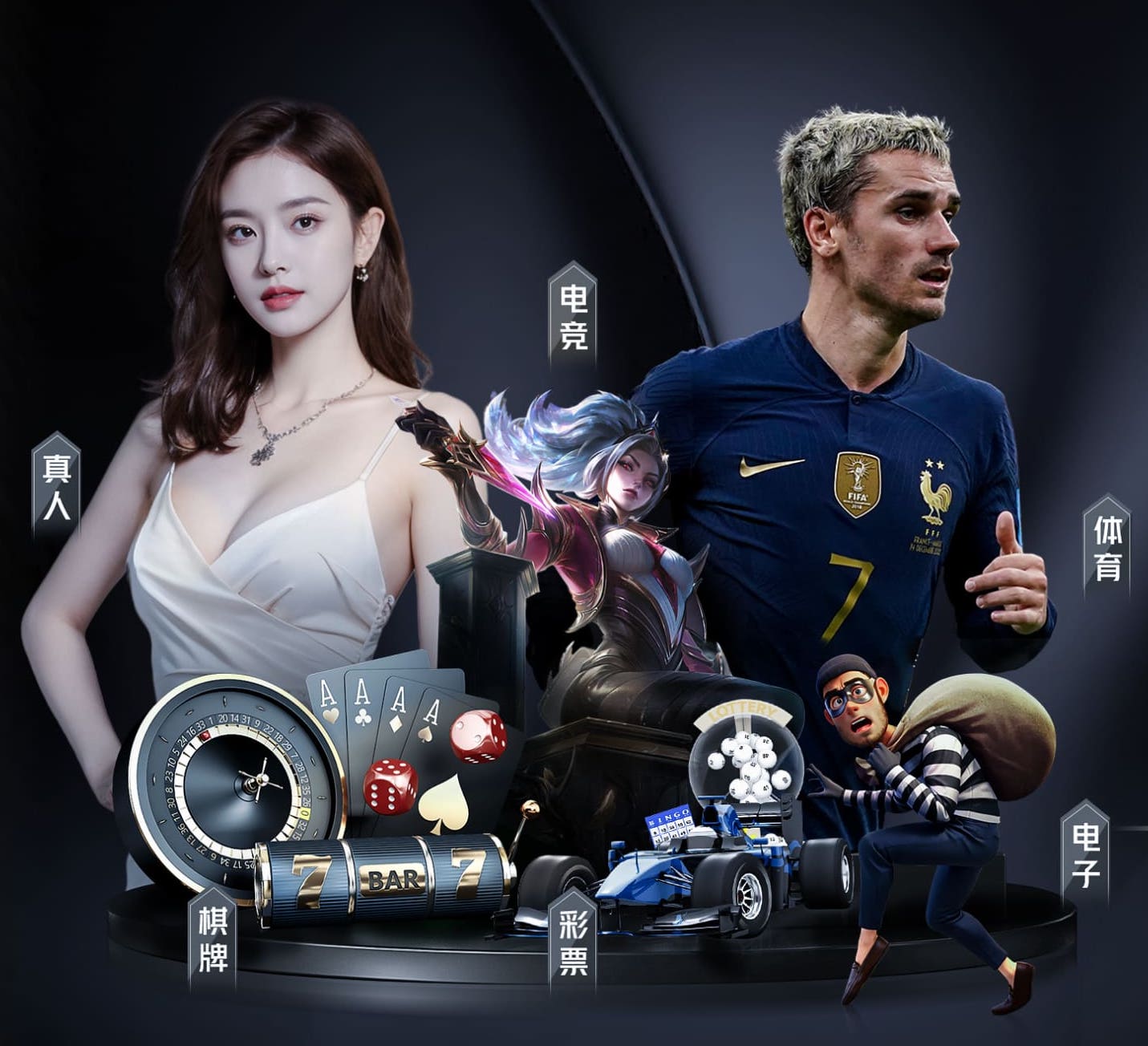 2026世界杯官网 网络新媒体内容选题库怎么做：用“行业资讯-产品知识-解决方案”三层结构搭建可复用