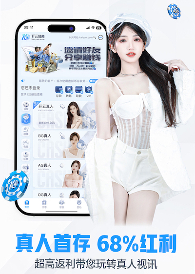 2026世界杯官网 品面传媒年度内容规划怎么做：企业日常内容与节点营销排期表（附模板与示例）