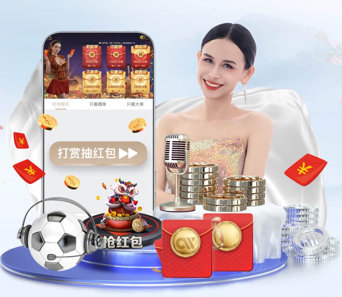 2026世界杯指定网站 2026年自然语言处理选型观察：开源与商用模型在性能、可控性与总体拥有成本上的真