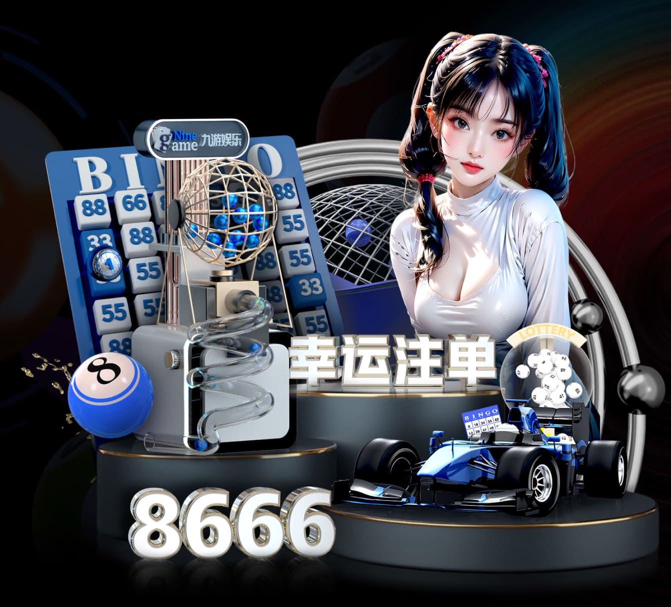 星空体育官方网站 2026人工智能视觉产业动态：工业相机镜头选型为何从“参数优先”转向“场景匹配”