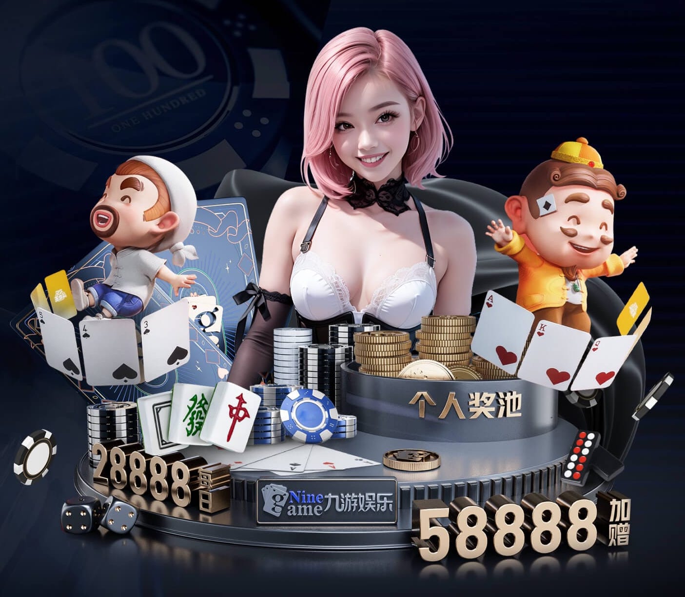 星空体育官网 AI智能语音机器人与人工客服对比：服务质量、响应效率和整体成本分析，2026客服 - 副本 - 副本